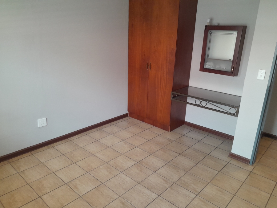 11 Bedroom Property for Sale in Bodorp North West
